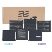 Nova baterija za Apple MacBook Pro A2159 58Wh 11.4V 5103mAh A2171