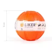 LIKER 5cm