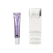 Christian Breton Serum za tamne podocnjake Dark Undereye Corrector Serum, 15 ml