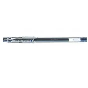 Pilot roler G TEC C4 plavi 139338 ( 1972 )