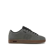 Etnies Superge Kingpin 4101000091 Siva