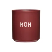 Design Letters Lonček Design Letters Favourite Cup 250 ml