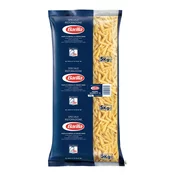 testenine peresniki – penne rigate 73 Barilla, 5 kg