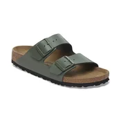 BIRKENSTOCK  -  pisana