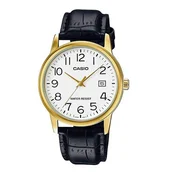 CASIO MTP-V002GL-7B2