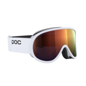 Poc RETINA MID, smučarska očala