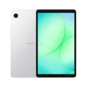 Samsung X130N GALAXY TAB A11 4/64GB Wi-Fi srebrni tablet