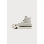 CONVERSE Visoke superge CTAS pastelno modra