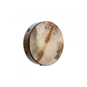 Ritualni boben 35,6 cm - kozja koža RD14WB MEINL