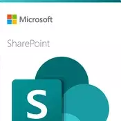 SharePoint advanced management plan 1 - trogodišnja pretplata (3 godine)