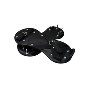 shumee Kubala podplati ZA estrihe 25MM 9910