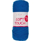 Schoeller + Stahl Soft Touch 12 Pletilna preja