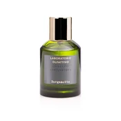 Laboratorio Olfattivo Bergamot Laboratorio Olfattivo - 100 ml