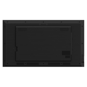 43 inca 43GM50D 4K UHD 500 nita Digital Signage Display - 18/7 Operation
