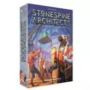 Stonespine Architects