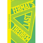 Fermats Last Theorem
