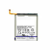 Baterija za Samsung Galaxy S21 5G/SM-G991, 4000 mAh