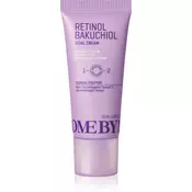 Some By Mi Krema za obraz z retinolom in bakuchiolom Retinol Bakuchiol Dual Cream - 50 ml