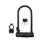 Lokot KTM PRO U-LOCK
