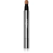 Sisley Stylo Lumiere posvetlitveno pero za oči proti gubam in temnim kolobarjem odtenek 6 Spice Gold 2.5 ml