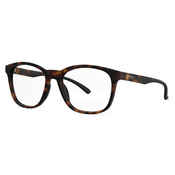 Smith Naocare SM Southside N9P
