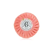 Roger & Gallet Fig Flower - Beneficial Soap 100g