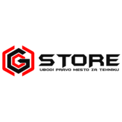 Kamera HDTVI Dome Hikvision DS-2CE78U8T-IT3 (2.8mm) 8MPx