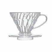 Hario V60-01 plastični VDR-01T