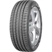 Letnje gume - GOODYEAR 275/40 R18 Eagle F1 Asymmetric 3 99Y MOE ROF FP