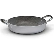BALLARINI ponev Altacucina 6900 32cm, dvojni ročaj