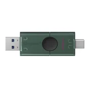 USB memorija KINGSTON DTDEG2/256GB DataTraveler Duo Gen2