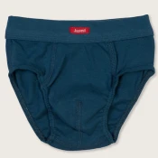 Jasmil slip gacice, decaci