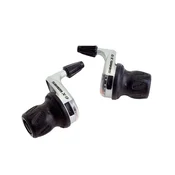 Rucice mjenjaca (šifteri) Sram Twist X.9 Velicina:3x9