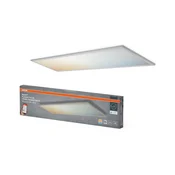 Osram - LED prigušiva plafonska svetiljka SMART+ PLANON LED/36W/230V Wi-Fi