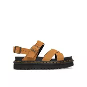Dr. Martens Sandali Voss II DM40930200 Oranžna