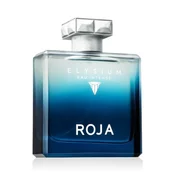 Roja Muški parfem Elysium Eau Intense Pour Homme, EDP, 100 ml