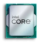 Intel Core i5-14400 procesor 20 MB Smart Cache