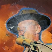 Ricked Wicky - King Heavy Metal (Limited Edition) (LP)