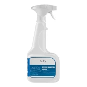 Eufy cistilo za tkanine za robotski sesalnik Eufy Omni E28, 473 ml