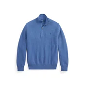 Polo Ralph Lauren Pulover kraljevo modra