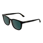 Calvin Klein CK25536S 235