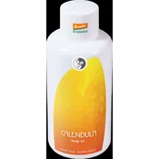 MARTINA GEBHARDT OGNJIČEVO masažno olje 100 ML