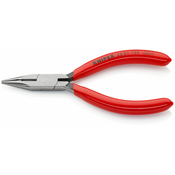 KNIPEX Klešta špic prava