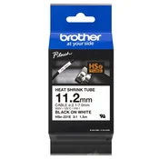 BROTHER HSE231E