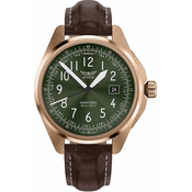 AVIATOR V.1.38.2.324.4