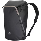 TORBA SYNCROS PANNIER BACKPACK