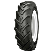 Galaxy 16.9-24 8PR EARTHPRO 45 pogon TT (Bias Tractor)