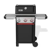 Weber Plinski žar Spirit E-325 9.1 kW