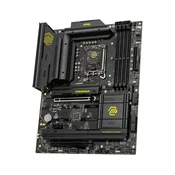 MAG B860 TOMAHAWK WIFI maticna ploca