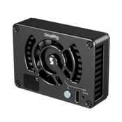 SmallRig Cooling System for Sony/Canon/FUJIFILM Cameras 4815